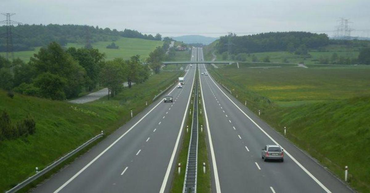 dalnice-bez-poplatku-jak-ji-poznat-a-kde-jsou.jpg
