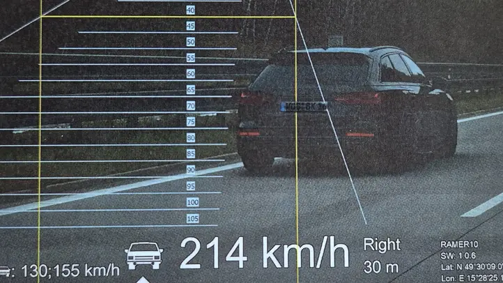 dalnice-d1-dalnicni-policie-mereni-rychlosti-radar-audi-vysocina.webp