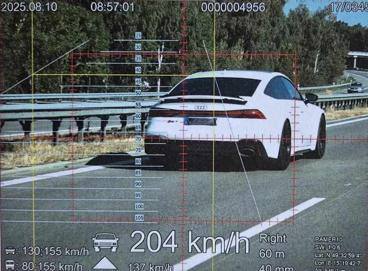 dalnice-d1-vysocina-dalnicni-policie-mereni-rychlosti-radar-audi.webp