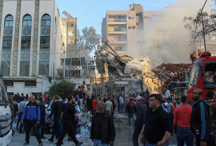 damascus-1712019636063763146578.webp