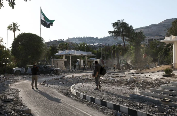 damascus-17563413853381434936600.jpg.webp