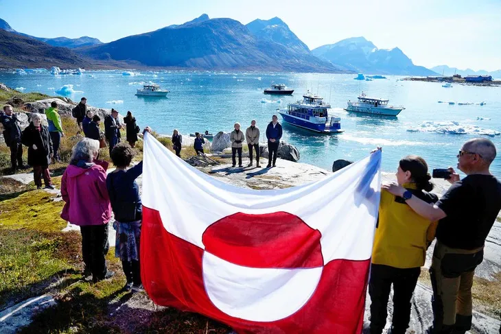 dan-mach-greenland-17900384386461165952404.jfif