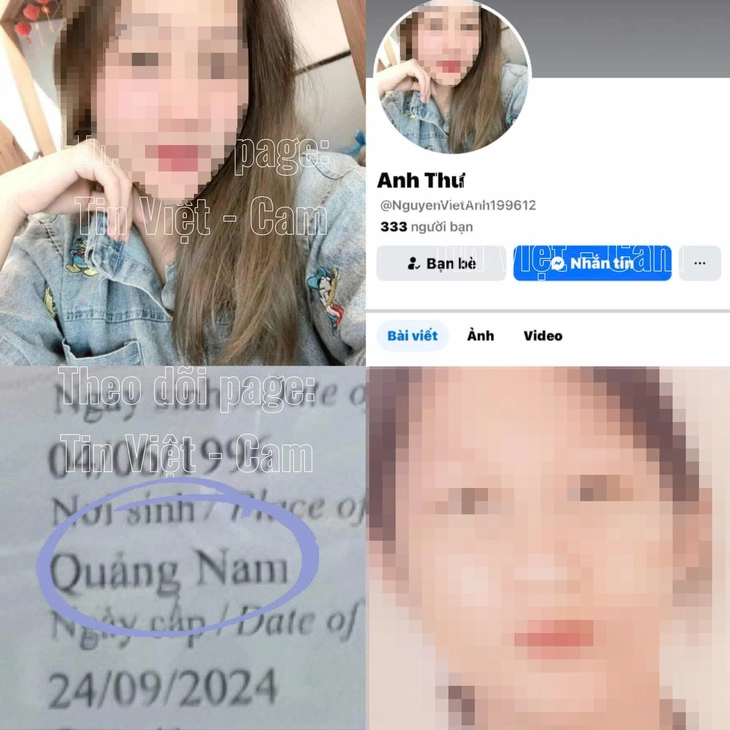dang-tin-nguoi-chet-o-campuchia-keu-goi-tien-dua-thi-the-ve-viet-nam-cong-an-xac-minh-sai-su-that-le-trung-2025-07-26-1-17534914733671407367819.jpg.webp