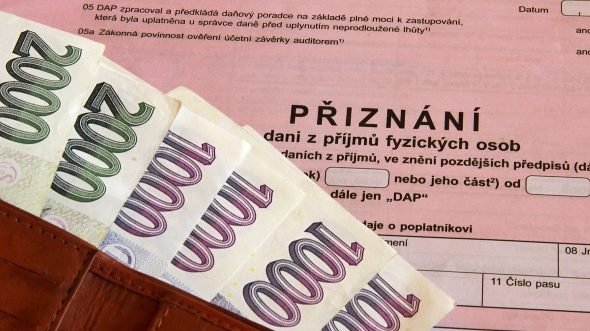 danove-priznani-dan-z-prijmu-dane.jpeg