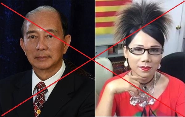 dao_minh_quan_2-1759467474872.jpg