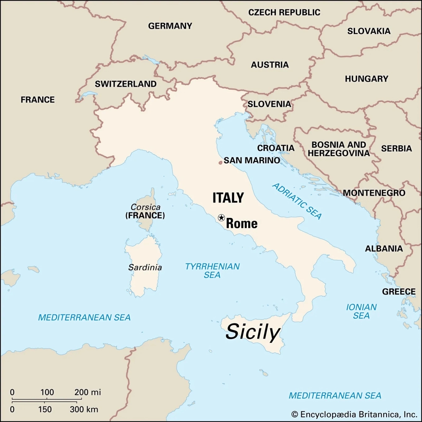 dao-sicily-jpeg-1754482975-9708-1754483657.webp