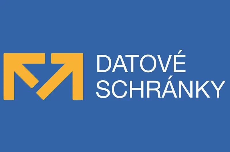 datova.webp
