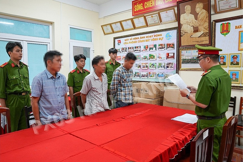 dautu.kinhtechungkhoan.vn-stores-news_dataimages-2024-112024-07-18-in_article-_anh1-173096700204020241107180522.jpg