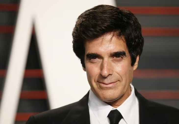 davidcopperfieldreuters-17158357693261361034665.webp