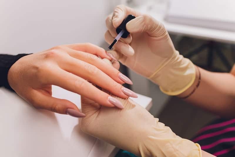 day-nail-di-nuoc-ngoai-wcZFqERp5s.jpeg