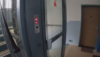 db62de52-9ca0-4b09-b192-6670fec6e026.jpg