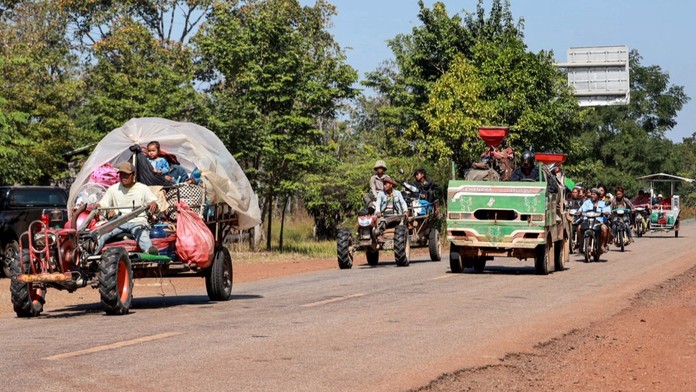 dcbbcc96-126d-41c9-b27c-f526a09c64df.jfif