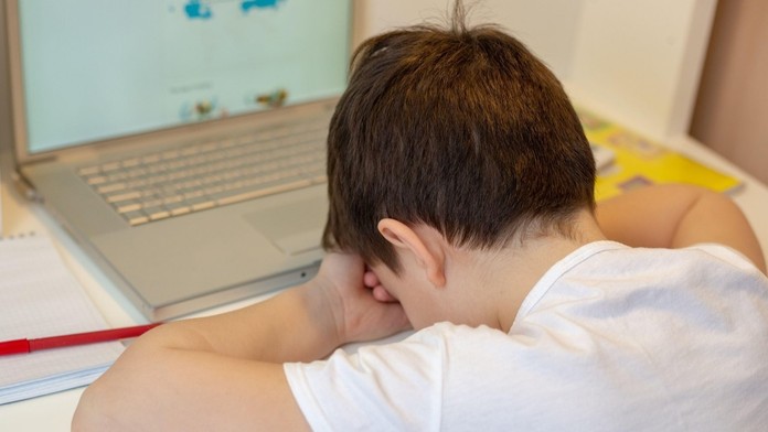 dd1f9eb0-fc2d-4c45-a0bf-c10a365d9523.jfif