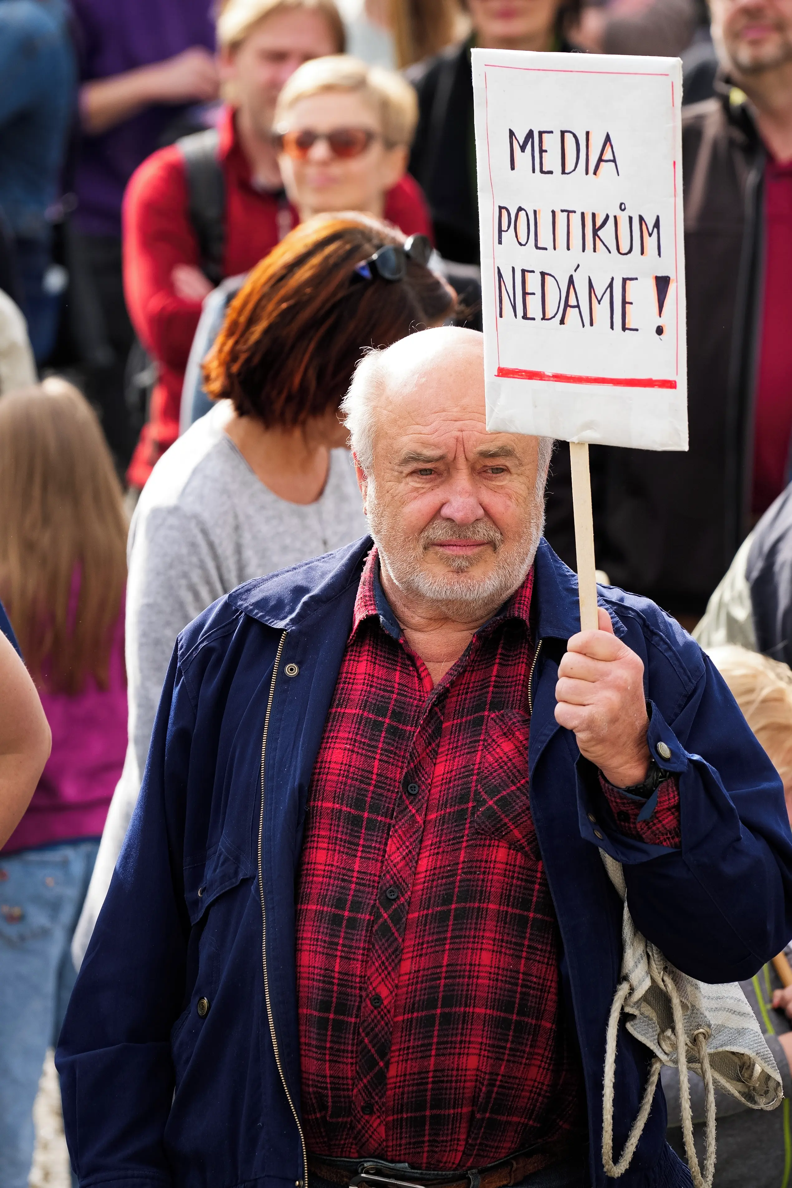 demonstrace-cesko-milion-chvilek (10).webp