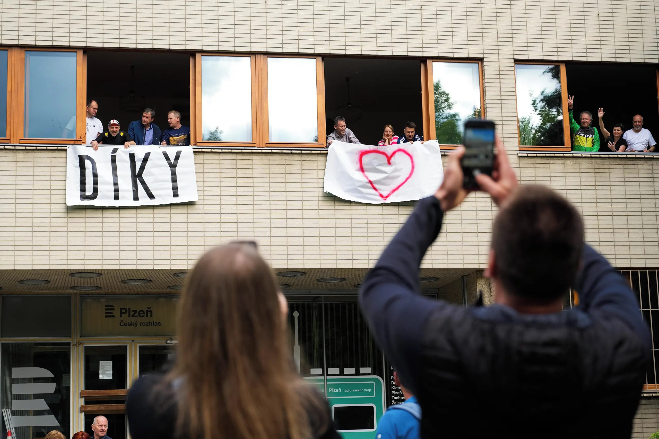 demonstrace-cesko-milion-chvilek (5).webp