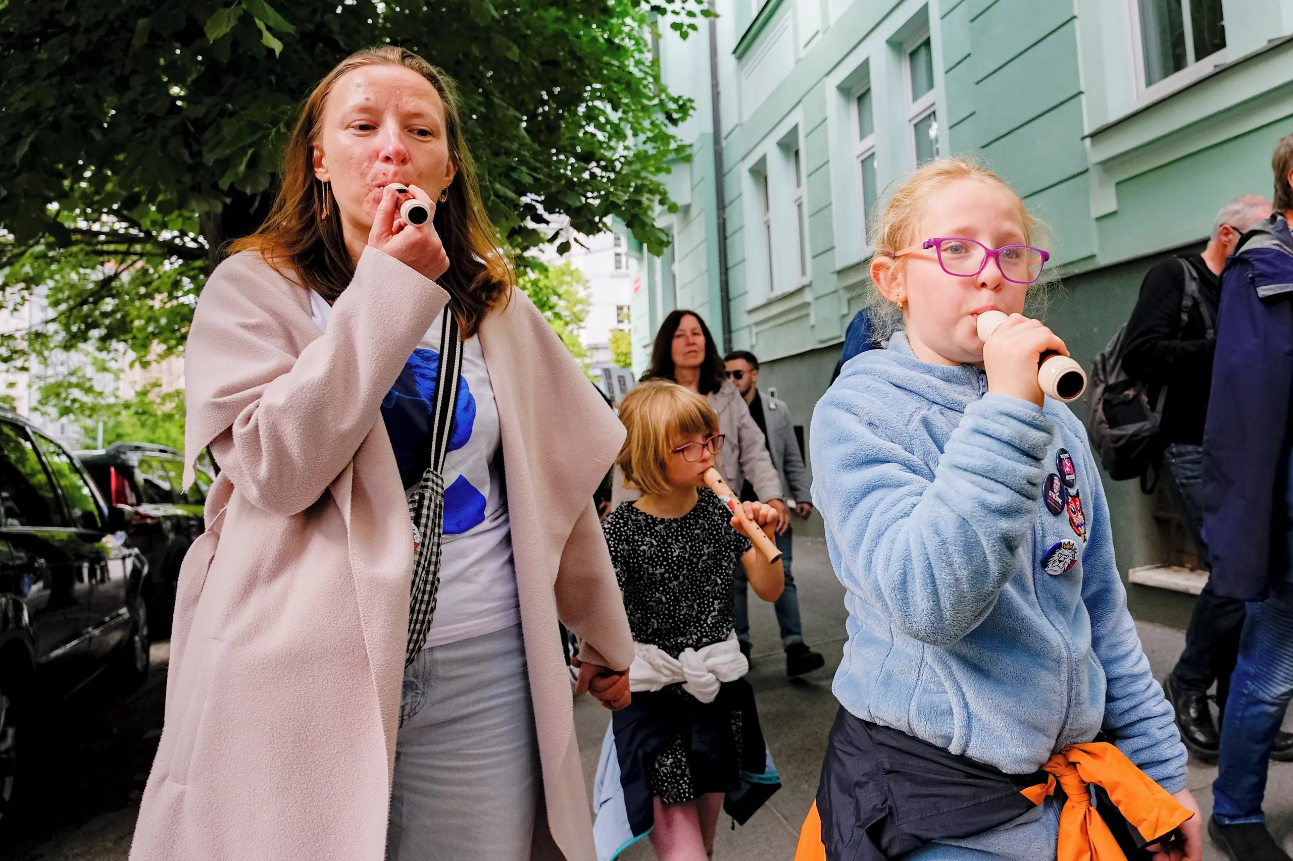 demonstrace-cesko-milion-chvilek (9).webp