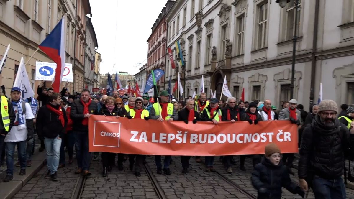 demonstrace-odborari.jpeg