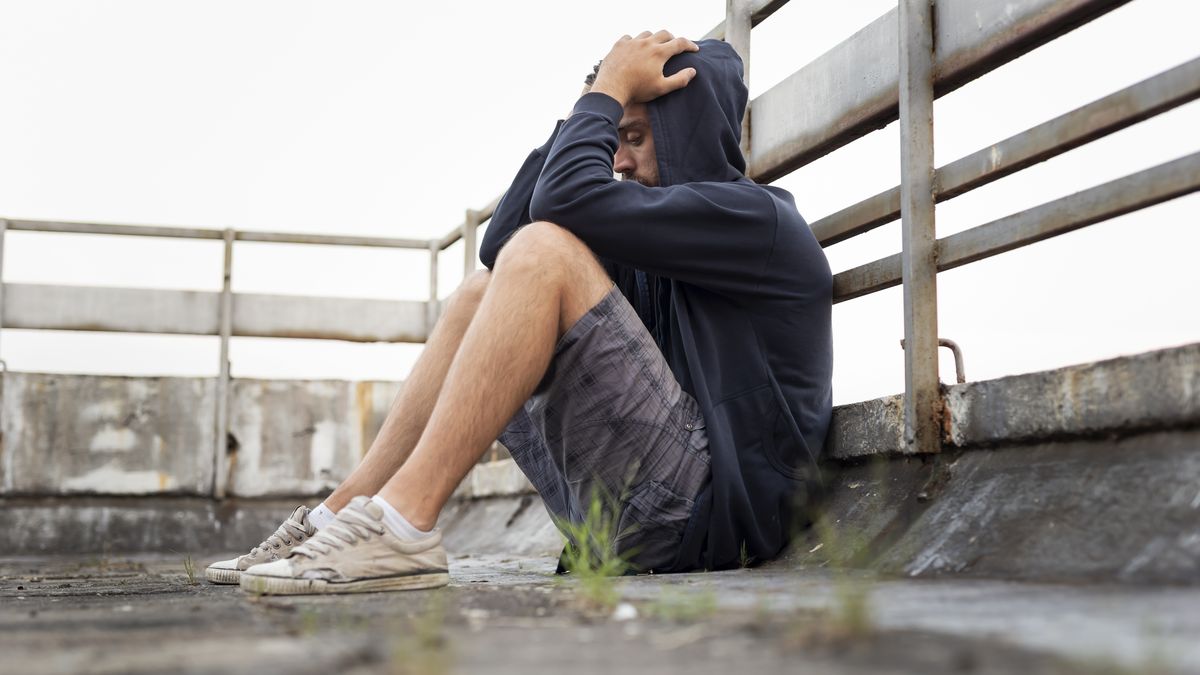 deprese-uzkost-mentalni-zdravi-nemoc-psychika.jpeg