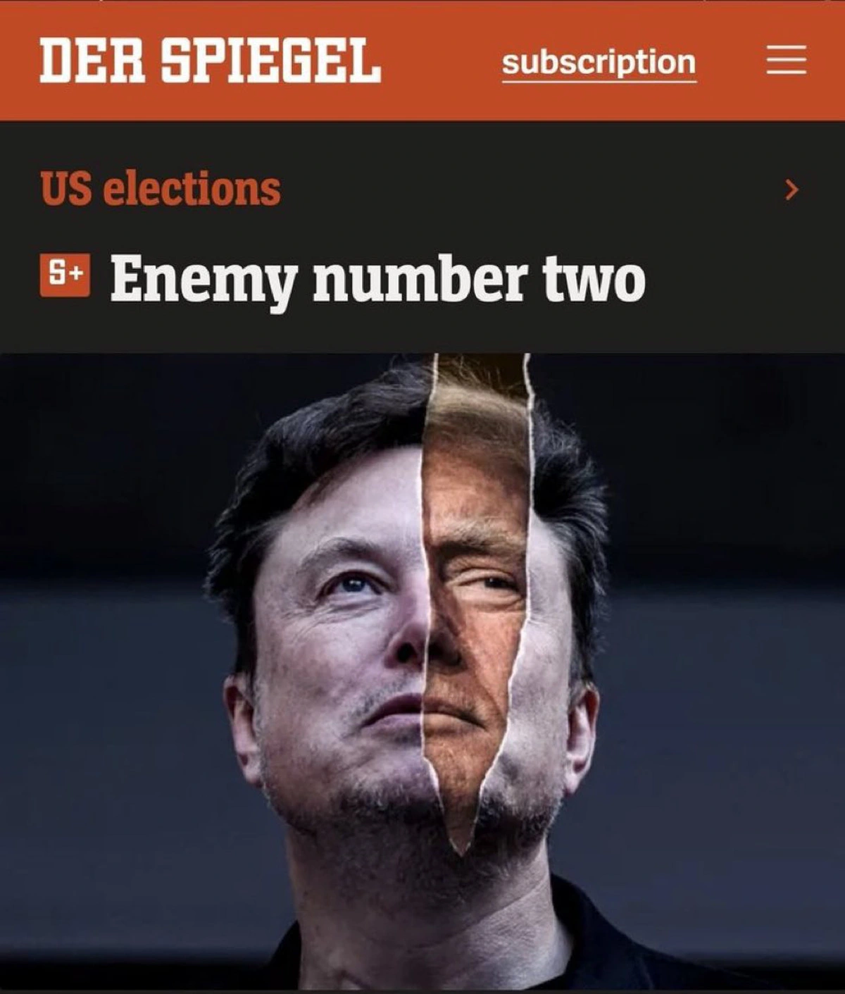 der-spiegel-1729588561025544881299.webp