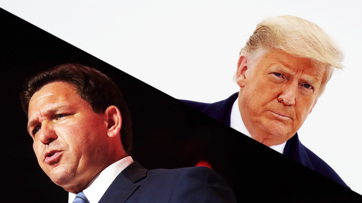 desantis-trump-1200x675-1706315305237803172417.png.webp