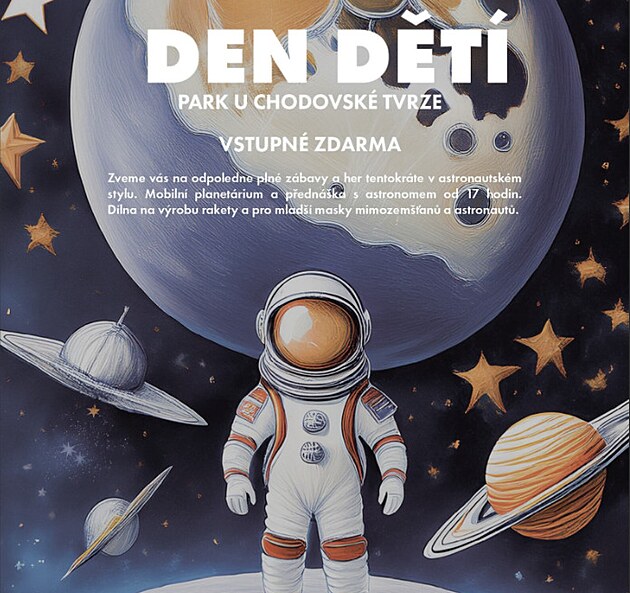 deti.jpg