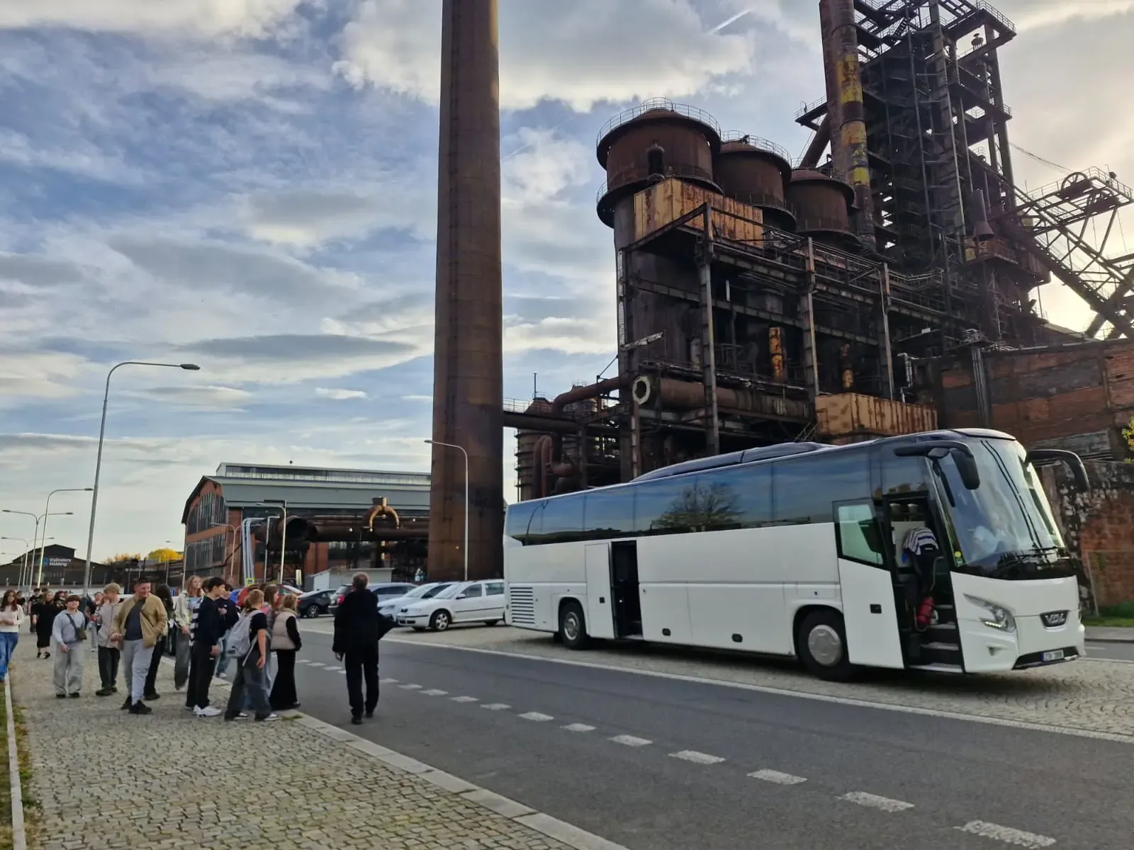 deti-z-ukrajiny (1).webp