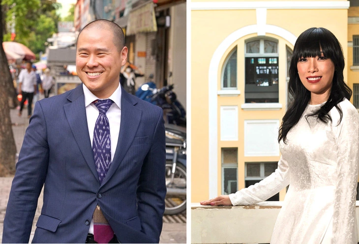 df4f5c65dc8676d82f97-read-only-17069214033971041016897 (1).webp