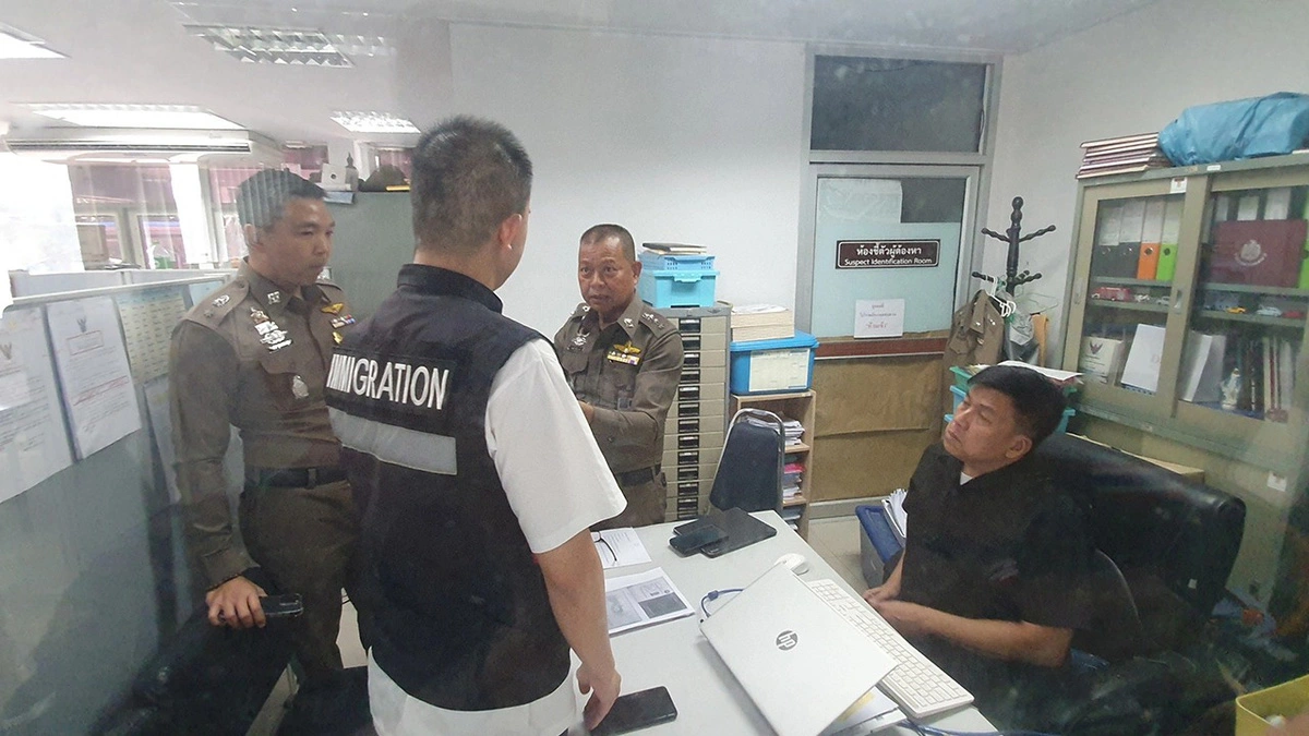 dfqror7owzulq5fa6rbuu66x1mp2nwfi-1723941742643772992891.jpg.webp