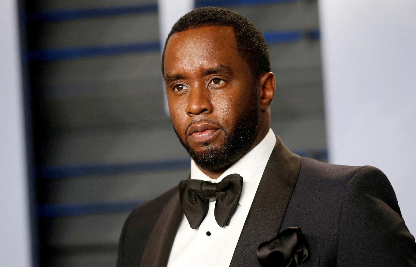 diddy-jpg-1752815866742.webp