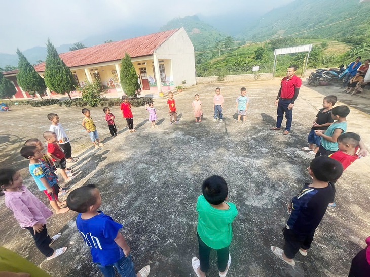 diem-le-vung-cao-001-read-only-1745285285703922799945.jpg