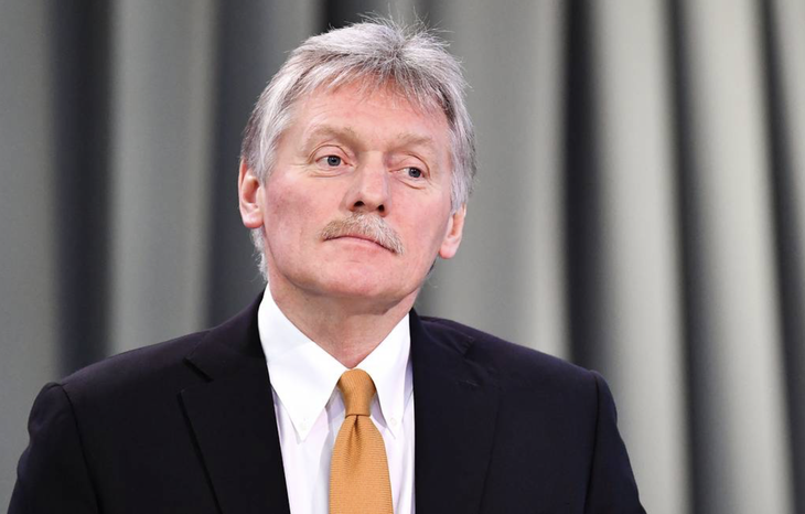 dien-kremlin-peskov-1713366789343745831539.png