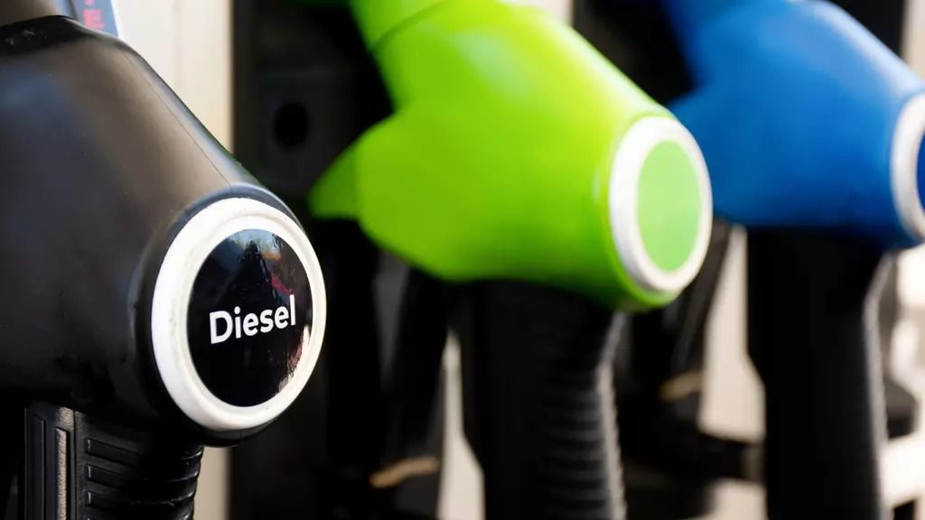 diesel-nafta-tankovani.jpg