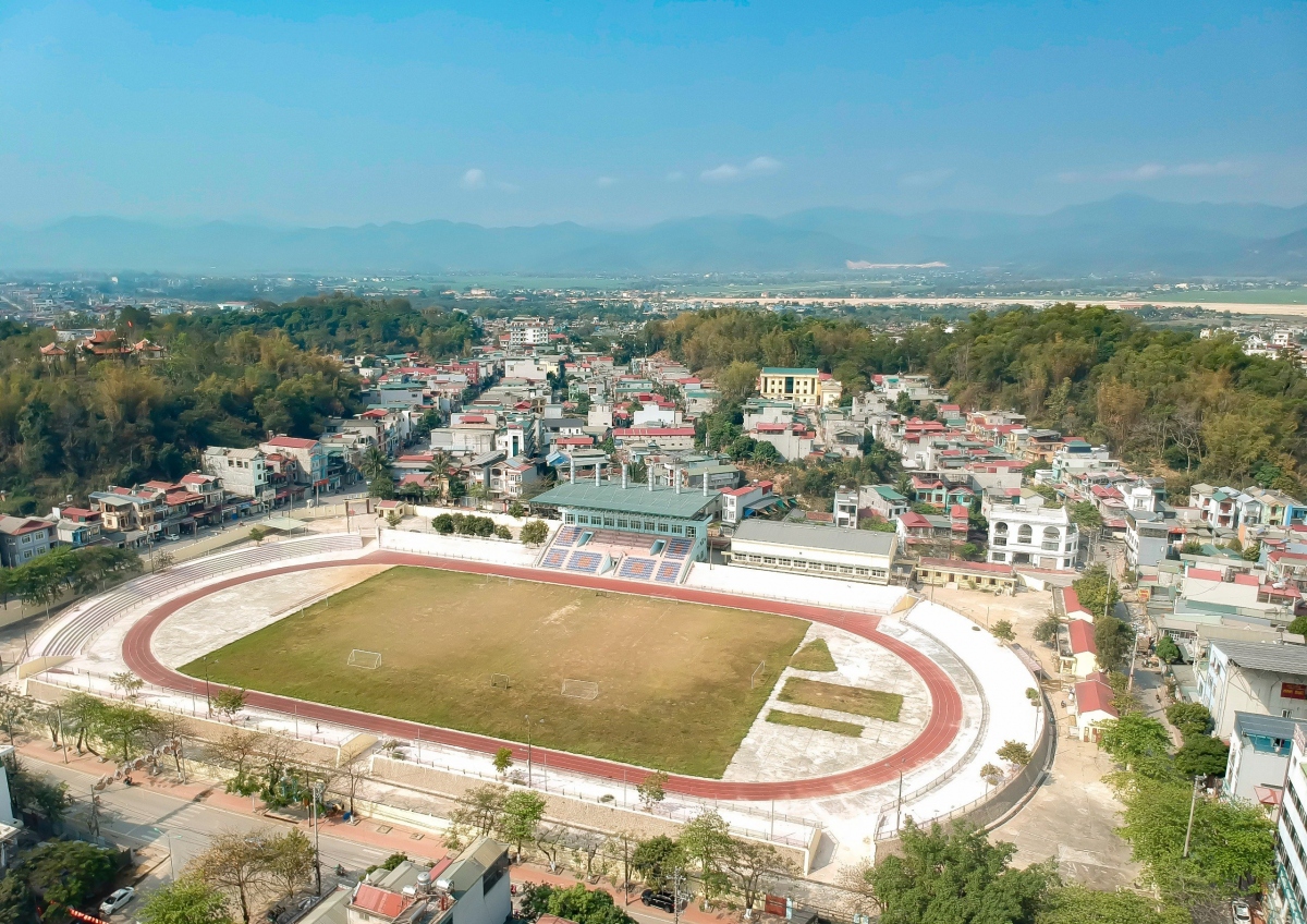 dieu_binh.jpg