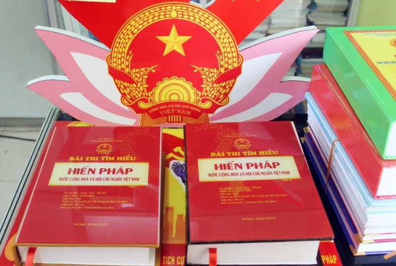 dinh-huong-xay-dung-co-quan-nhan-quyen-quoc-gia-o-viet-nam.jpg