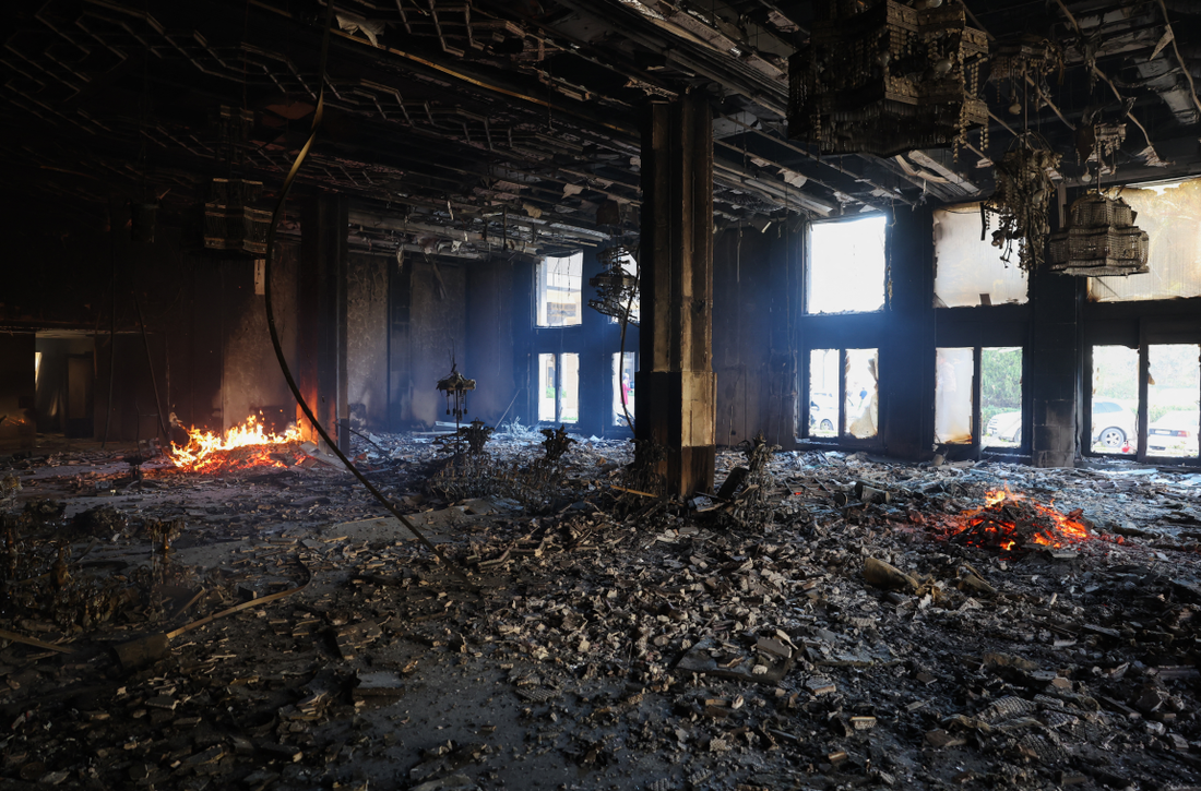dinh-tong-thong-syria-3-17337623967641144832020.png.webp