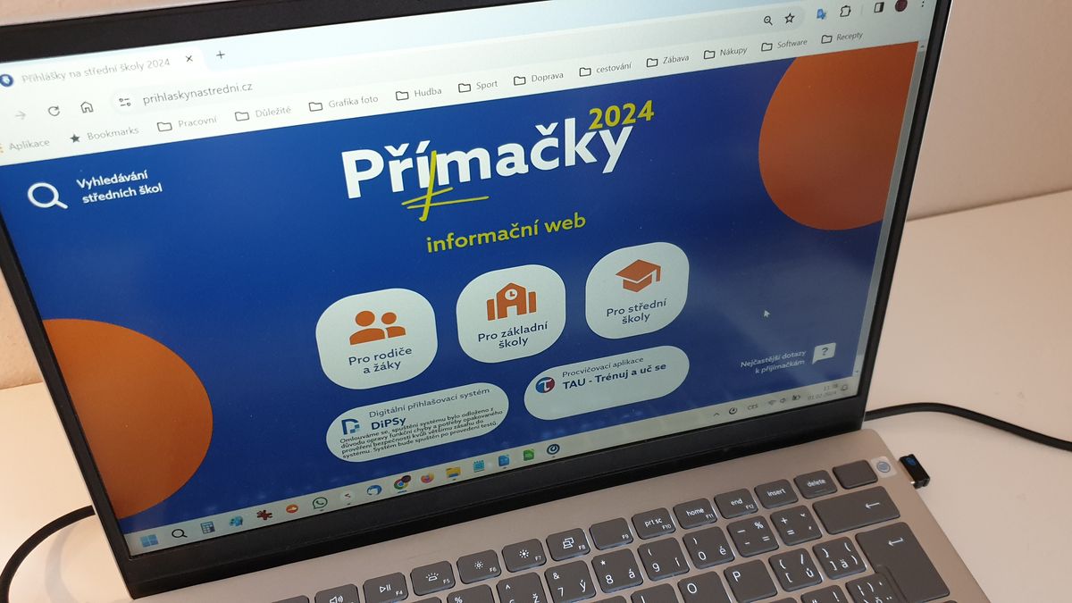 dipsy-online-digitalizace-notebook-obrazovka.jpeg