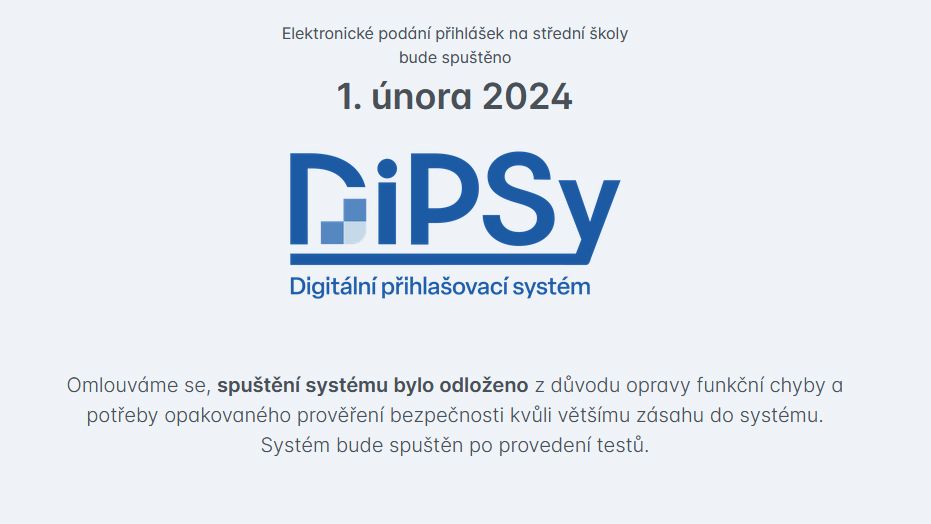 dipsy-prihlaska.jpeg