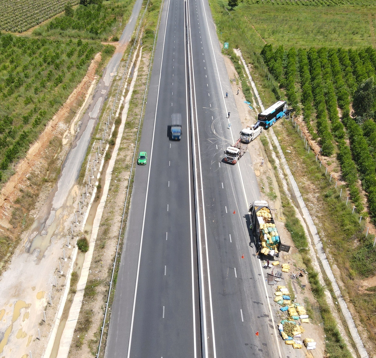 dji0233-17287128573451524591580.webp