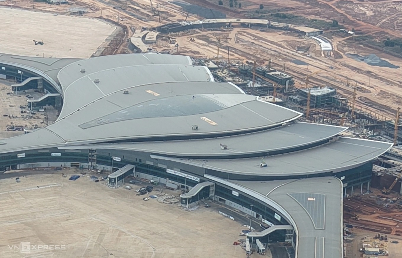 dji-d-jpg-1780071598-178007181-1318-2675-1780072387.jpg