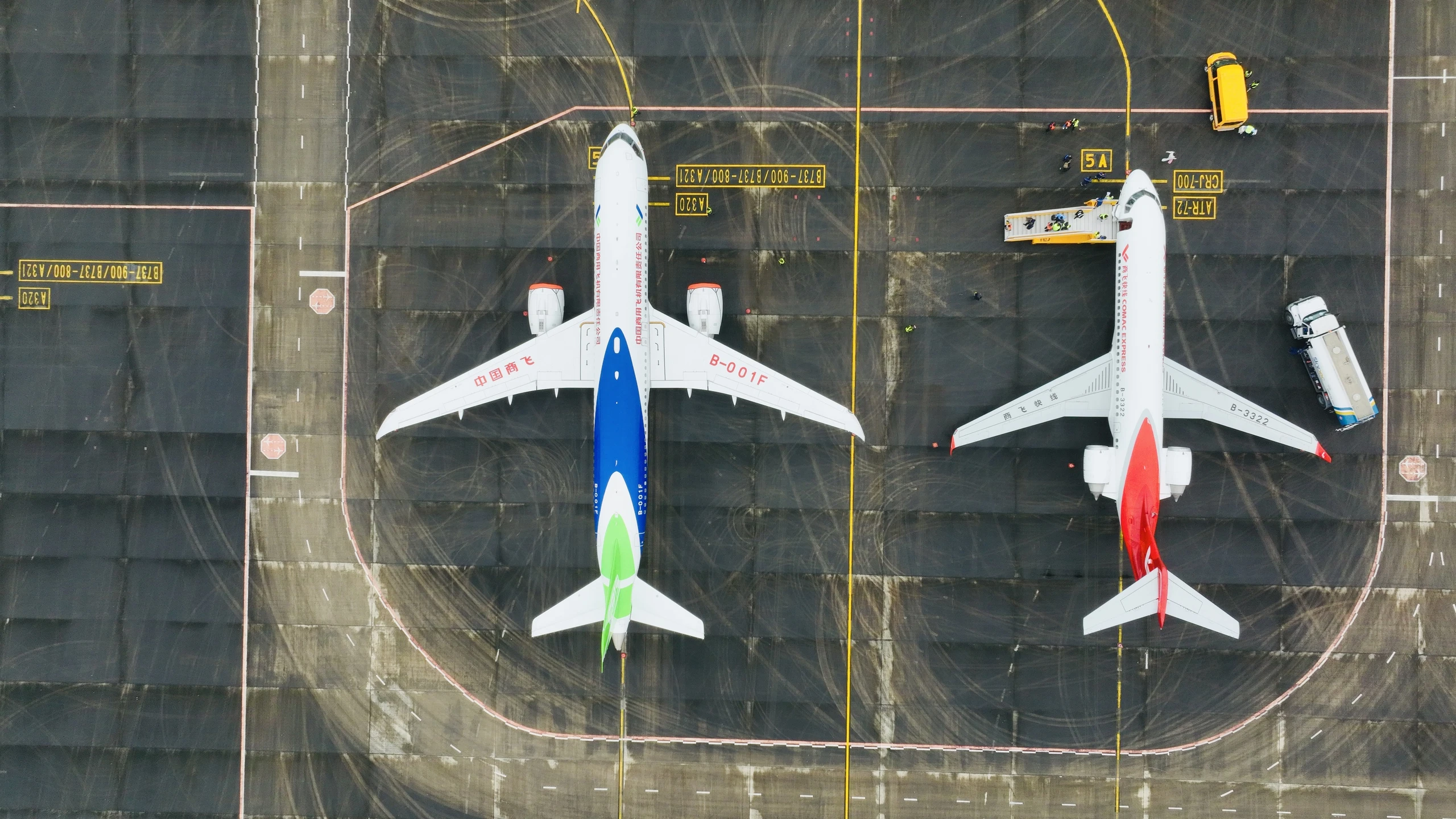 djifly202402261316161261708936708351photo-17090070452931309401764.webp
