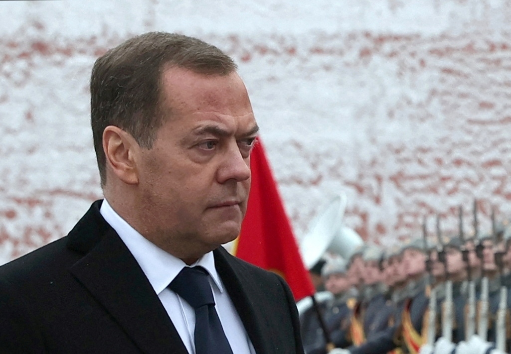 dmitry_medvedev.jpg