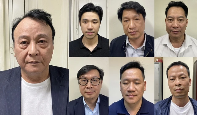 do-anh-dung-tan-hoang-minh-1696233144843223340706.webp