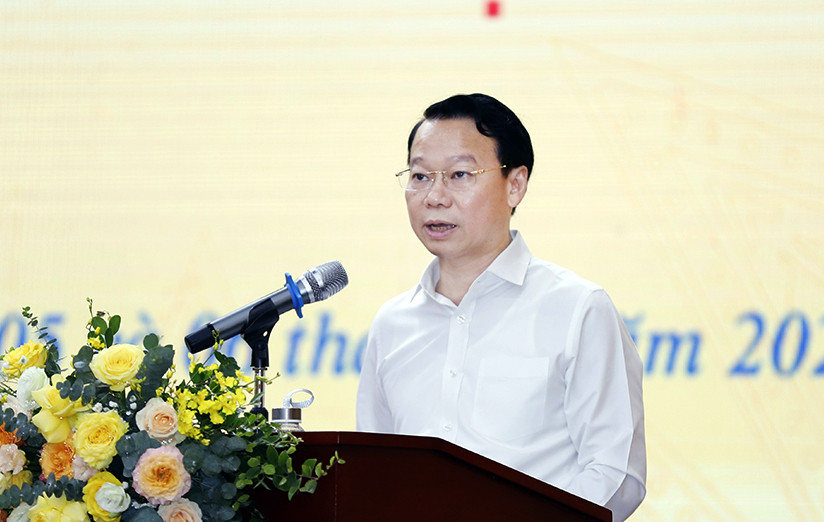 do-duc-duy-1082.jpg