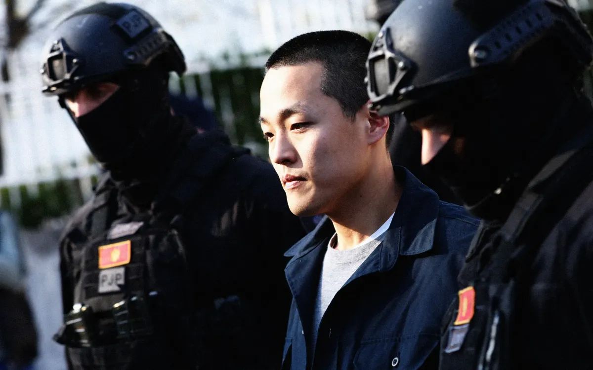 do-kwon-sentenced-to-prison-business-2100335117-88777553643563767832980-80252278117291649977679.webp