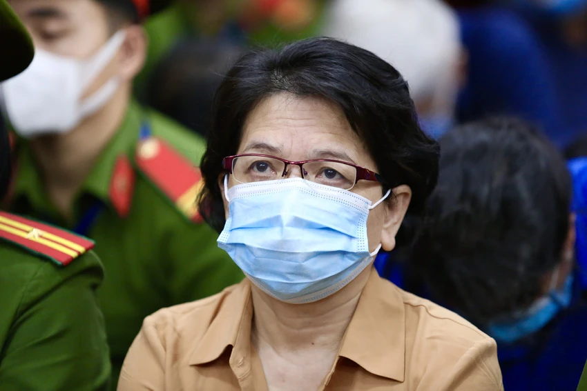 do-thi-nhan-3231.jpg.webp