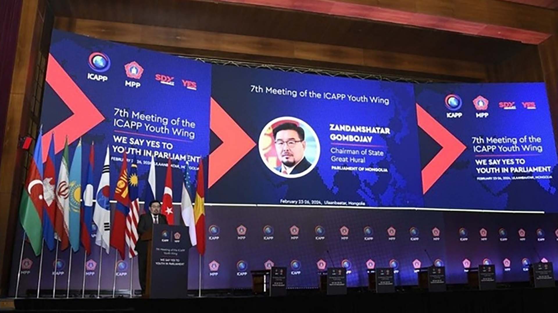 doan-dai-bieu-ban-doi-ngoai-trung-uong-tham-du-cuoc-gap-to-chuc-thanh-nien-lan-thu-7-cua-icapp-20240226170402 (1).jpg