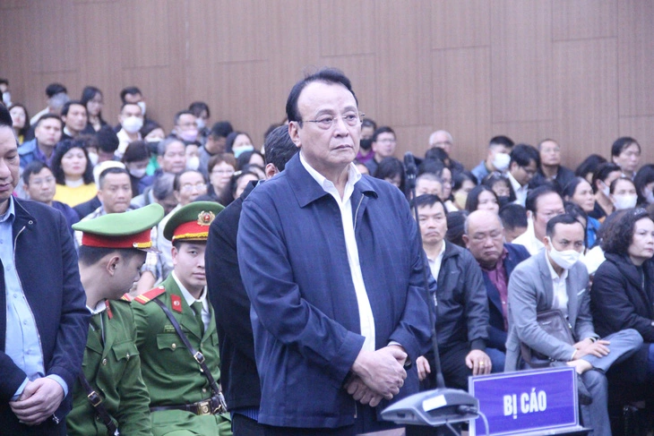 doanhdung-17110945604791920213473.webp