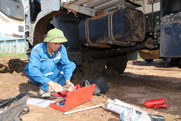 doi-cong-binh-so-25-1727097983174307456826.webp