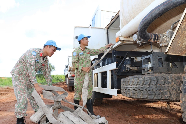 doi-cong-binh-so-28-1727097983181355775429.webp
