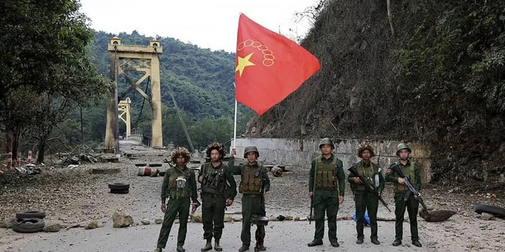 doi-quan-lien-minh-dan-chu-quoc-gia-myanmar-mndaa-1-170098684171998452311.webp